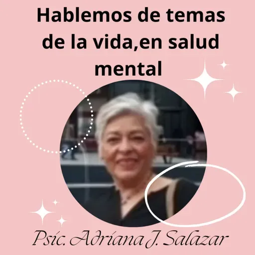 En busca de la identidad profunda