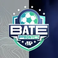 HOJE TEM Corinthians na Copa do Brasil; Flamengo ATINGE MARCA; Andreas no Palmeiras