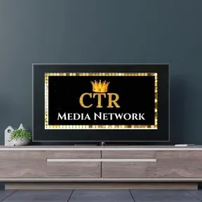 CTR Media Network