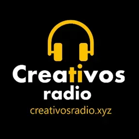 Creativos radio