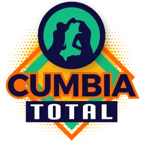 Cumbia Total (iHeart Radio) - Online - ACIR Online / iHeart Radio - Ciudad de México