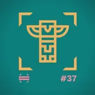 Surányi György növekedési esélyekről és egy valódi konzervatív gazdaságpolitikáról | Totem Show