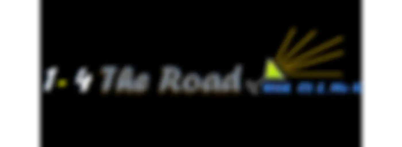 14theroad Podcast