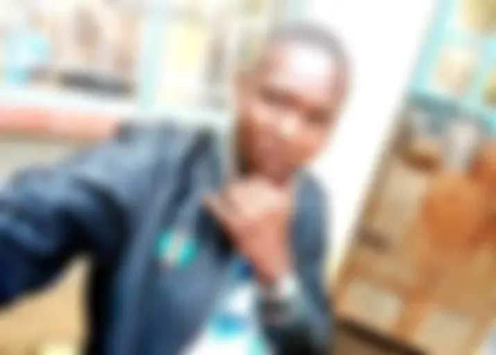 BAMBIKA SATO