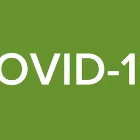 COVID-19