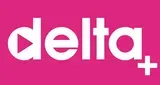 Delta+