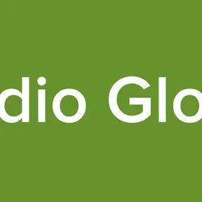 Rádio Globe
