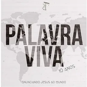 Palavra Viva