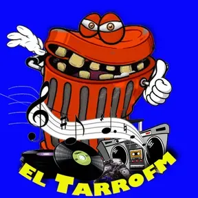 ELTARROFM