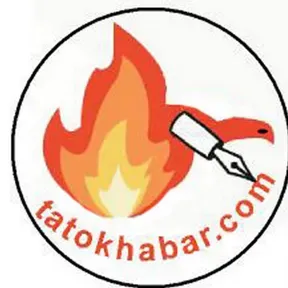 Tatokhabar Radio