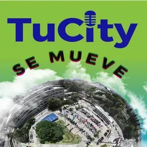 tucitysemueve