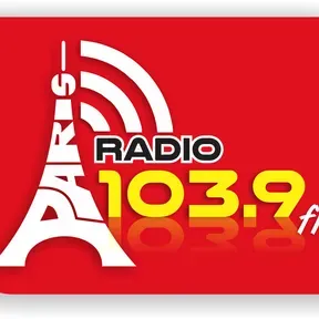 RADIO PARIS FM