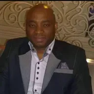 RADIO MANDEN - Emission "Culture en aparté"