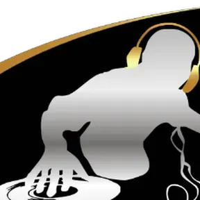 Radio Da Galera