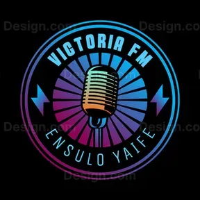 VICTORIA FM RADIO(ENSULO YAIFE)