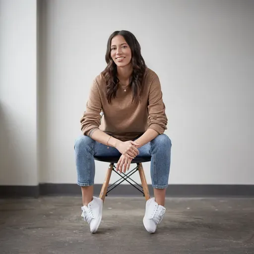 TBI One Love Podcast