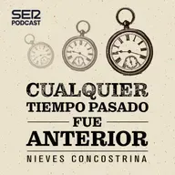 Cualquier tiempo pasado fue anterior | Poder y poderío de la radio