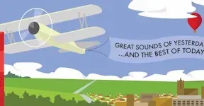 Biggles FM