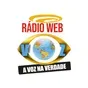 Radio Voz Web