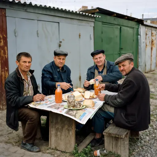 Объясни попроще. Михаил Сусанов