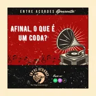 Afinal, o que é um Coda?