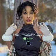 What does Pluto and retrograde mean for the next five months?