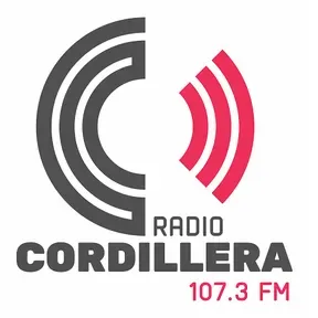 Cordillera 107.3FM