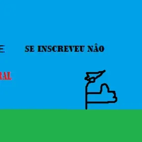 musica