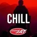 Radio JAT - Chill