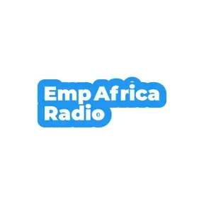 Emp Africa Radio
