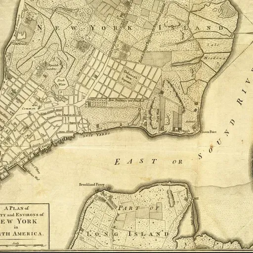 S8 Ep663: 1. Molly Beer introduces Angelica Schuyler, born into a prominent Dutch family in Albany. Her mother, Catherine, designed and supervised the construction of their mansion, "the Pastures," while Philip Schuyler was away on business. Unusually for the 1760s