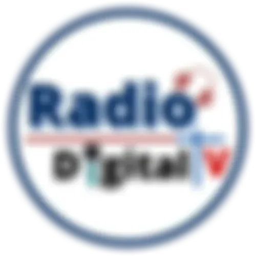 Radio en vivo 