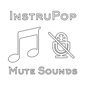 InstruPop