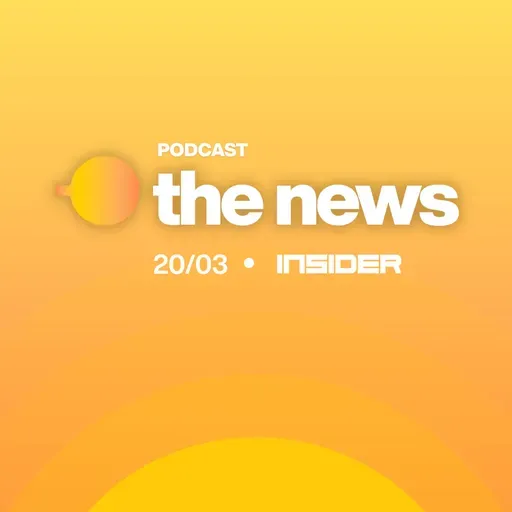 CPI do INSS pode acabar antes da hora, MEI pode ter um “upgrade”, corrida dos robotáxis e mais