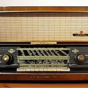 Radio web CMV