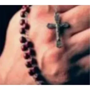 Rádio Catholics News Online