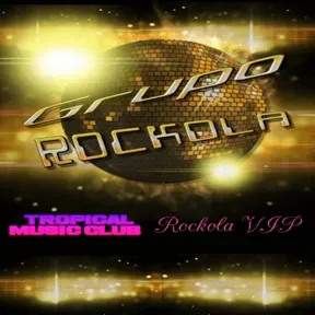 grupo_rockola