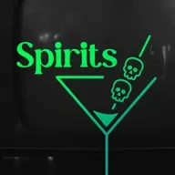 Whispered “hey” on the Toilet | Your Urban Legends 116