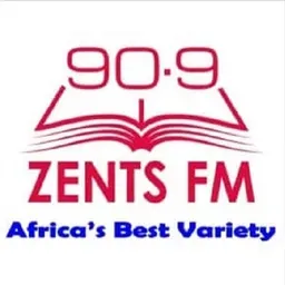 ZENTS 90.9 FM