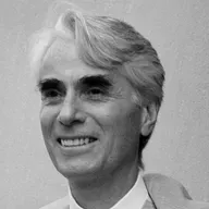 Aula 13: Robert Nozick, libertário!