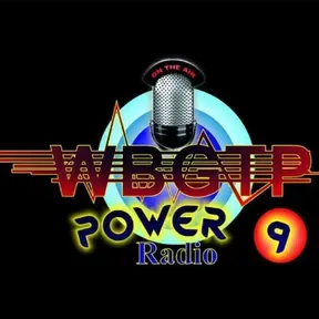 WBGTP POWER 9 MEDIA