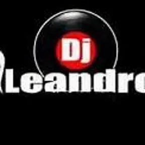 RADIO MUSIC DJ LEANDRO