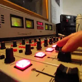 Rádio Web Ligação Total  Remember