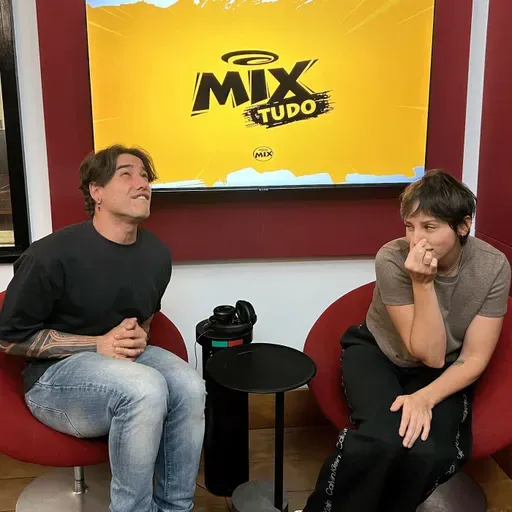 19.02.26 - Vergonha alheia