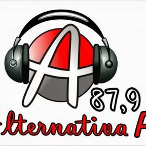 Alternativa FM - Jordania