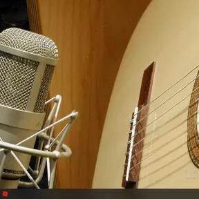 RÁDIO BRASILFM