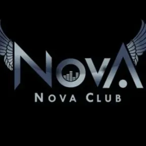 Nova Club Radio SL