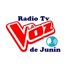 RADIO LA VOZ DE JUNIN