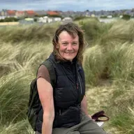 Centurion Coaching Podcast: Athletes and Menopause - Practical Discussions and Advice
