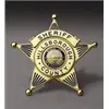 Hillsborough County Police